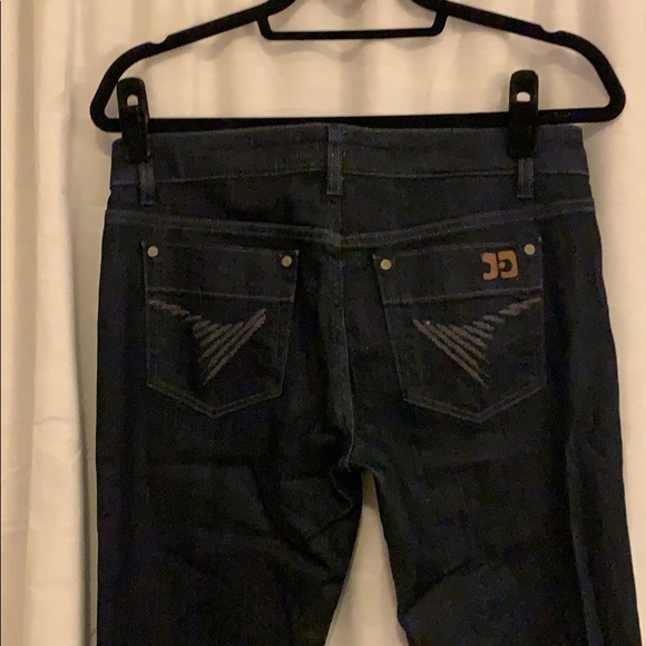 Joe’s Skinny Jeans - Picture 3 of 3